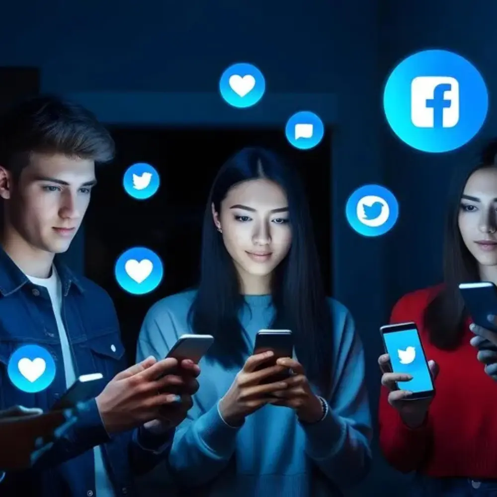 Consejos Prácticos para Mejorar tu Presencia en Redes Sociales
