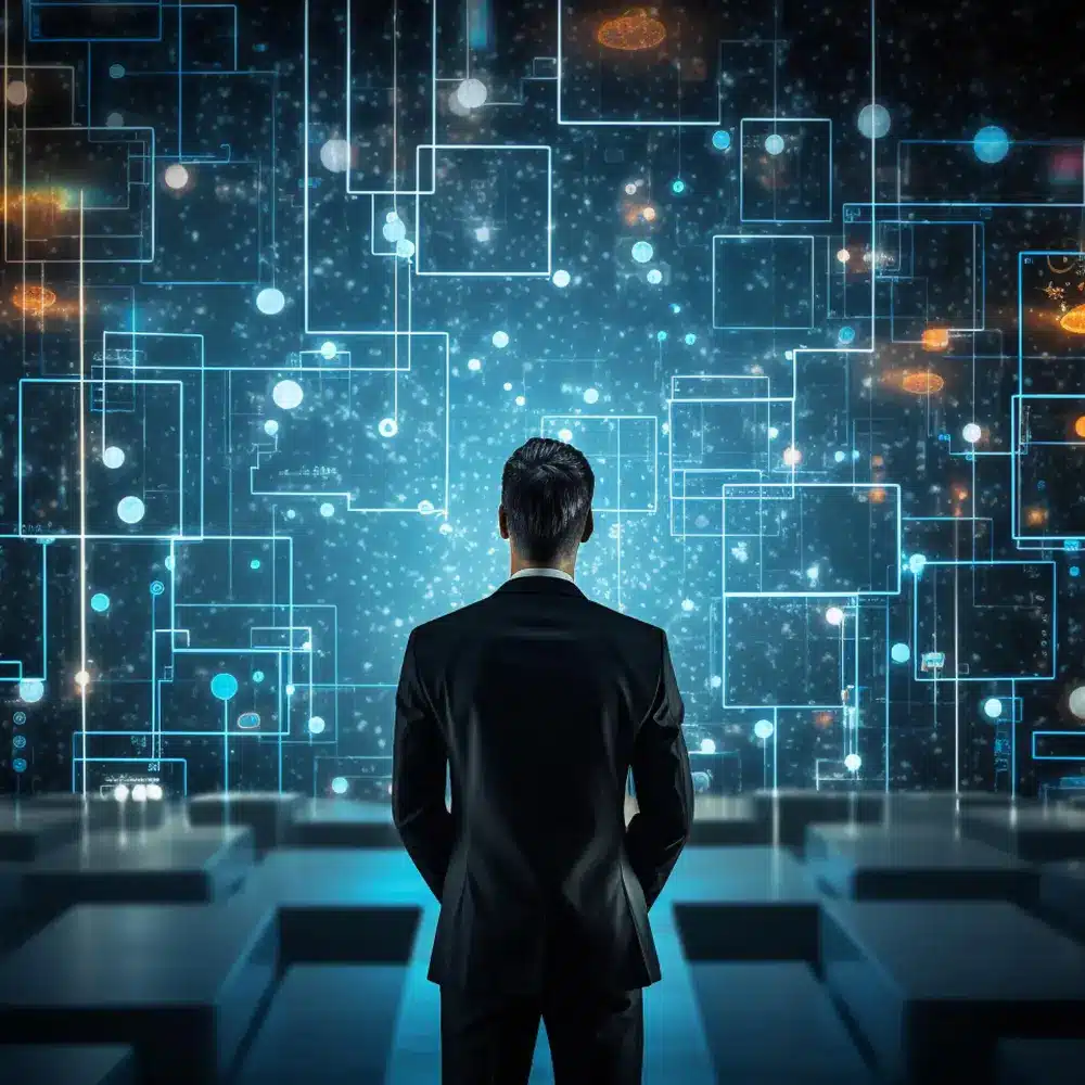 ¿Por Qué tu Negocio Necesita una Estrategia Digital Personalizada?