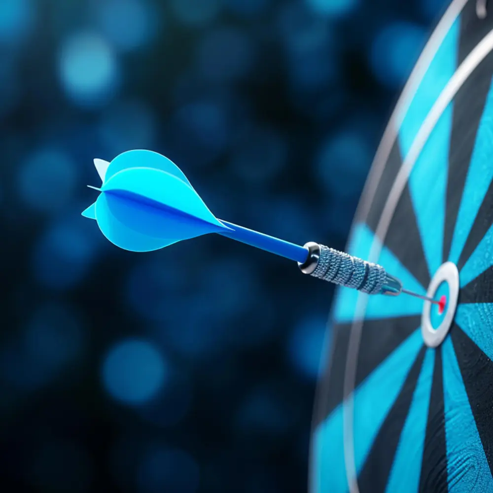 5 Estrategias de Marketing Digital para Hacer Crecer tu Negocio